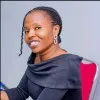 Kehinde Obafemi