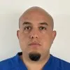 Juan Carlos Moreno De Alba
