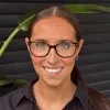 Ally McLachlan