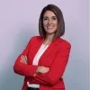 Juana Lopez