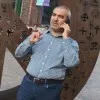 Radwan Radwan