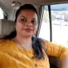 Vaishali Tandel