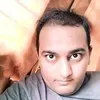 Ronak Sakarwala