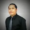 Arif Adli