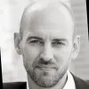 Scott Wingert