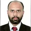 muhammad asif