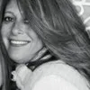 Eileen Kupfer