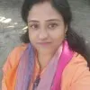 Deya Banerjee Das