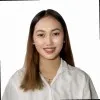 Angelica Ganitano