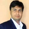 RAJNEESH TYAGI