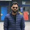 Avinash Singh