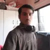 Dharmendra Mandal