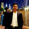 Aaditya Vs