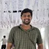 Anand Buddala