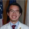 Ted Deng