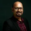 Sai Kiran