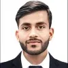 Devendra Kumar