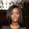 Brenda Ouattara
