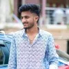 SUHAS GOWDA