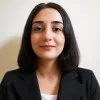 Mahsa Asgari