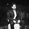 Devendra Rai