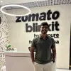 Shubham Pise