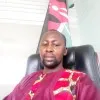 Maina Mwangi