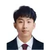 Salute Sansook