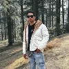 Hrithik Rana