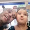 Marcelo Rodrigues de Moraes