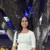 Khushi Aggarwal