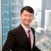 Darrens Tan Keng Sheng