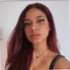 Yasmim Cavalari