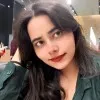 Tarana Sengar