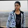 Twinkle Dwivedi