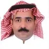 Khalid Al