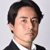 Shigeki Sugiura