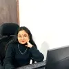 Janvi Kumari