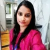 Roshita Chandel