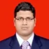 chinmaya champati