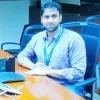Vivek