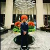 Saurabh Mohane