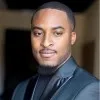 Keon Wise