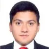 Abraham Santos Gutiérrez
