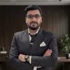 Syed Khizar Ali