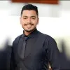 Mohamed Zakrya