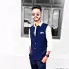 Ved Prakash