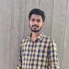 Adhiyamaan
