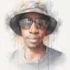 Charles Kimotho