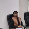Rameshwar singh